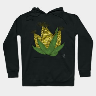 ELOTES Hoodie